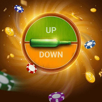 129c9b39-c3ec-4e8d-b41f-ced0c135a593_web 129c9b39 c3ec 4e8d b41f ced0c135a593 web