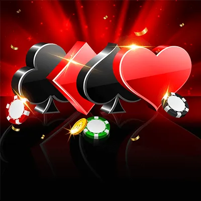 21915a33 2e93 4180 95c4 fdd37926fced web