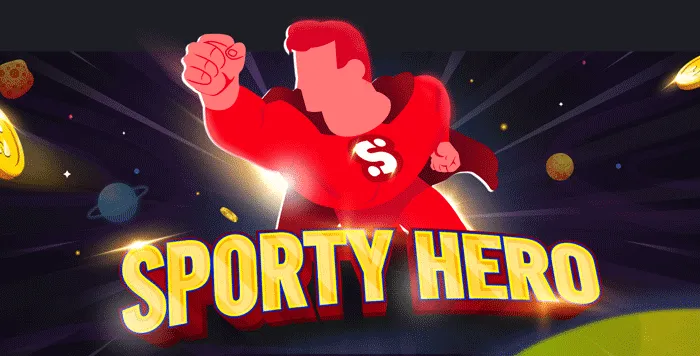 2419a653 ff5a 44fb b910 a3cffe6ff12d web