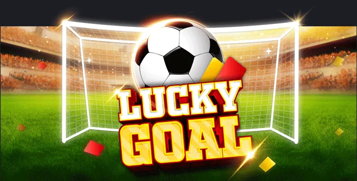 25f520ac c8dc 4d5d 937f 98d7de094435 web