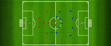 2794e3fc 62ec 46f8 a2c0 4135e8966180