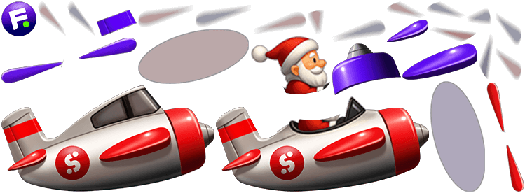 2f46c9a9 12b2 4439 9f51 68d7547e6cff