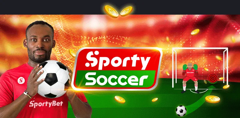 31233a63 8742 411b a74d 7318fb203dda web