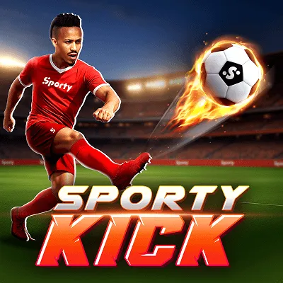 359d9667 1c78 4d74 9370 cd2fc5e4b54c web