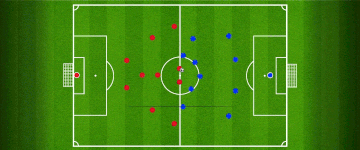 42651a80 0d5e 43b3 bf2f fa85514821e6