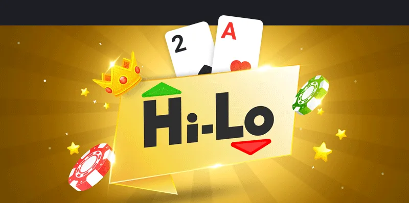 4a06b988 1de3 4596 8610 a9569d446fdb web