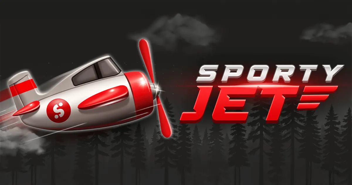 50010376 3d89 4ef9 a3b2 b66c8758988b web