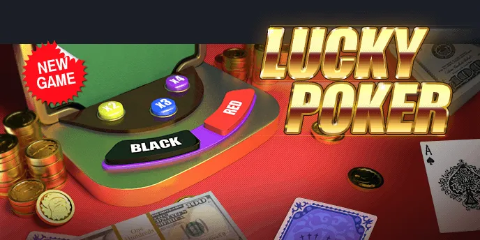 5a3014a9 05f5 4cb5 8726 1b230cf3af65 web