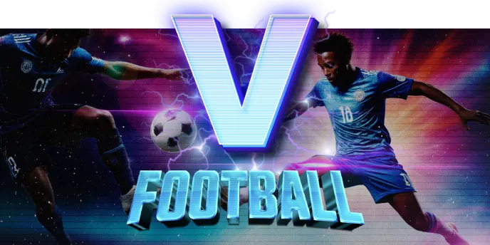 613c13c9 bab3 4de0 841f 8af5fe5f6a35 web