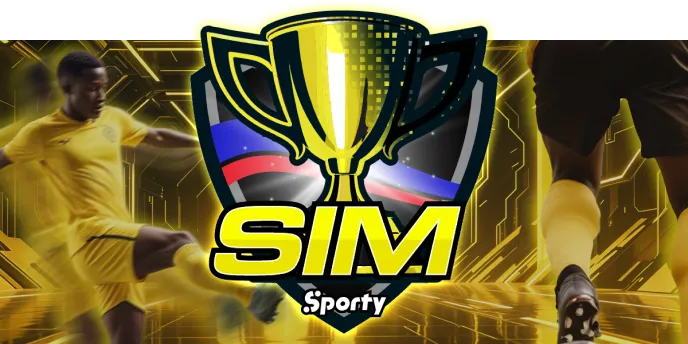 7049e01f 5aad 42d5 8e46 1743c986122c web