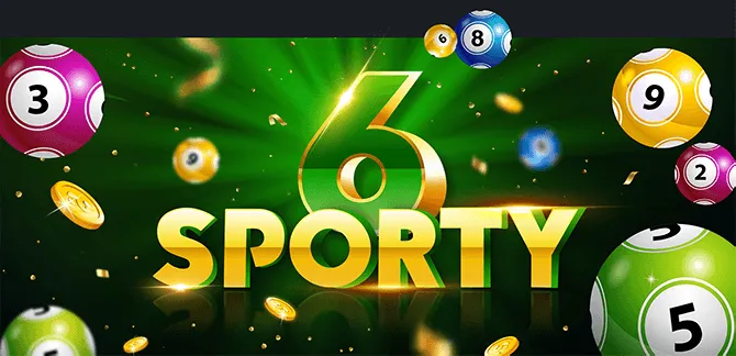 8833a992 eeb8 4f0a ae5b 1240e01845c1 web