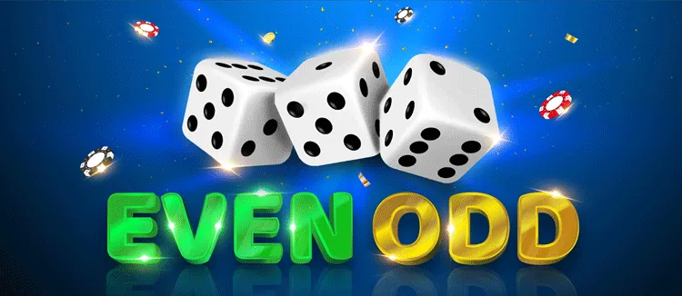 90184386 d07c 4e76 9ed9 7d08b1046856 web