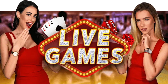 90ef0fa9 95e9 4831 acd2 e4355745265f web