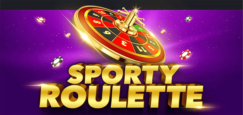 913f967b-95a6-48ab-abf7-d8f70f180c7a_web 913f967b 95a6 48ab abf7 d8f70f180c7a web