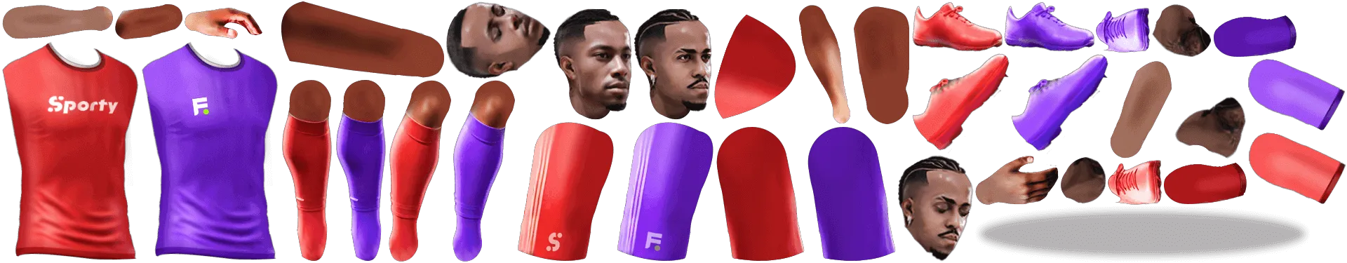 ab5b76cb 4eb2 433c 991f d3a7a35569ca web