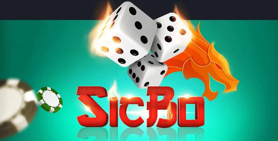 bd9e6694-c384-426d-abd6-5014c3d91a55_web bd9e6694 c384 426d abd6 5014c3d91a55 web