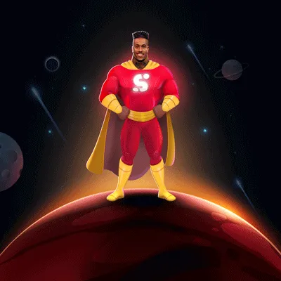 c8d3ef19 eb10 4561 9040 426c2fa149df web