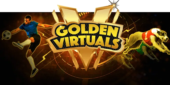 f1e04327 d37c 419b be27 6b28d6f8e180 web