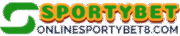 onlinesportybet8