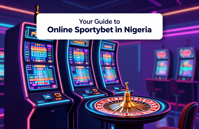 20260314142352 69b56f784ebc9