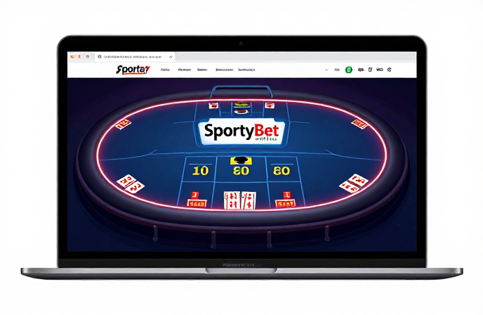 20260314142450 69b56fb2ad897