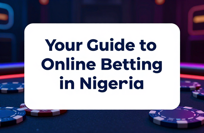 20260316131114 69b80172d3a78