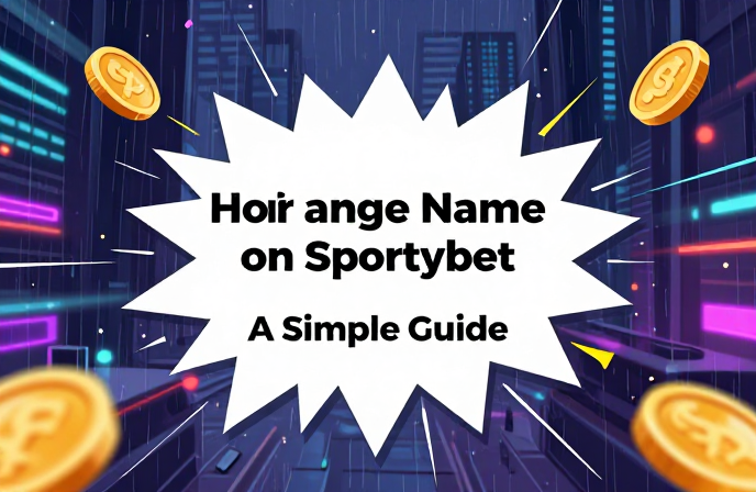 20260316131235 69b801c31a178