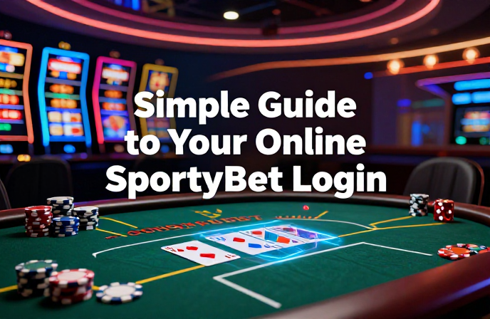 20260327124434 69c67bb24fb90